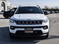 Get ready to laugh all the way to your driveway with our fantastic lineup of demo vehicles at Chatha... (image 5)