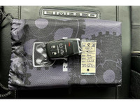 *6.89% promotional interest rate available on approved credit and qualifying vehicles (2022-2025 Pre... (image 9)
