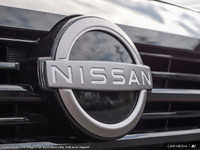 This Nissan Kicks has a dependable Regular Unleaded I-4 2.0 L/122 engine powering this Variable tran... (image 8)