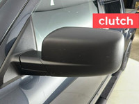 NO ACCIDENTS / CLEAN CARFAX / 1 OWNER / Auto Dimming Rearview Mirror, Front Heated Seats, Climate Co... (image 9)
