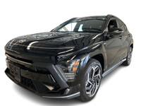 4X4, Nav, Carplay, Bluetooth, Caméra, Xenon, Jantes, Bouton de démarrage, Acces sans clé, Sièges cha... (image 4)