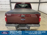 GREAT PLAINS FORD is located in Weyburn, Sk. Our team is committed to providing you excellent custom... (image 7)