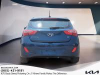 Engine: 4 Cylinder Engine 2.0L L/100Km City: 8.5 L/100Km Hwy: 6.0 Safety Equipment Electronic Stabil... (image 2)