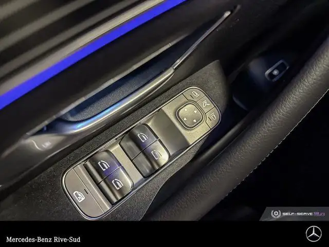 2025 Mercedes-Benz GLE Coupe 450 C4MATIC in Cars & Trucks in Longueuil / South Shore - Image 21
