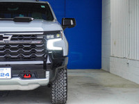- Sunroof - Heated / Ventilated Seats - Heated Steering Wheel - HUD - Memory Seats - Bose Audio - Re... (image 5)