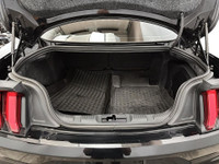 FORD MUSTANG GT 2019 ICONE AMERICAINE, PUISSANCE ASSUMEE! Maintenant disponible chez Desmeules Chrys... (image 9)