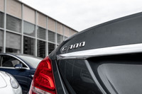 FINANCING OPTIONS AVAILABLE! We provide financing for all types of credit: Good Credit, Bad Credit,... (image 9)