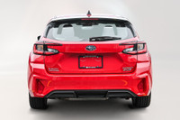 Nouvel Arrivage! La Subaru Impreza RS 2024 est une compacte à hayon qui allie performance, style et... (image 4)
