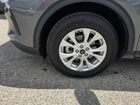 Employee Pricing on now! You pay what we pay on every New and Used Vehicle at Maclin Ford - Calgarys... (image 3)