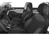 Book a test drive and come into South Centre Volkswagen today, or call us at 403 255-6681 to speak w... (image 5)