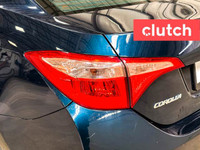 NO ACCIDENTS / CLEAN CARFAX / 1 OWNER / Front Heated Seats, Climate Control, Auxiliary Audio Input a... (image 8)