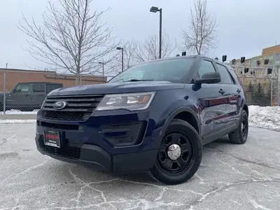 { CERTIFIED PRE-OWNED } THIS VEHICLE COMES FULLY CERTIFIED WITH A SAFETY CERTIFICATE & SERVICED AT N...