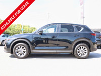 All trades are welcome Balance of MAZDA CANADA'S UNLIMITED KM WARRANTY if applicable Low finance rat... (image 4)