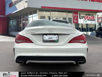 NO ACCIDENTS, LOW KMS!!!, FRESH DETAIL, NAVIGATION, BLUETOOTH, REAR-VIEW CAMERA. Recent Arrival! 201... (image 8)