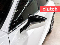 NO ACCIDENTS / CLEAN CARFAX / Front Heated Seats, Ventilated Front Seats, Climate Control and more!... (image 8)