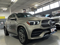 **SPRING SPECIAL!** FEATURING : AMG PACKAGE, 4MATIC AWD, HEADS UP DISPLAY, MULTICOLOUR AMBIENT LIGHT... (image 1)