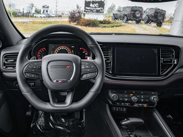 2026 Dodge Durango GT in Cars & Trucks in Barrie - Image 2