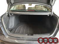 **Strickland's is home of the Hassle-Free car shopping experience. We make car buying fun, find your... (image 6)