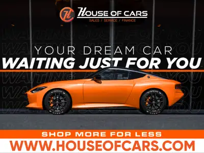 Thanks for viewing our House Of Cars 52nd Street inventory! The 2023 Kia Sportage LX is a standout i...