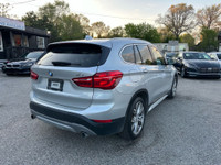 Come by and check out this luxurious and sporty 2019 BMW X1 xDrive where premium performance meets e... (image 5)