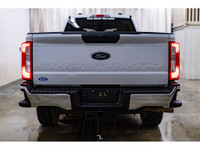 **ACCIDENT FREE - MECHANICALLY CERTIFIED** 23,892 KM This 2023 Ford F-350 4x4 Crew Cab XLT FX4 is po... (image 7)