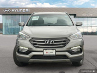 Come be a part of the 401 Dixie Hyundai Used Vehicle Experience! We have one of the largest selectio... (image 1)