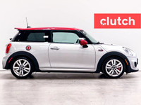 Front Heated Seats, Climate Control, Auxiliary Audio Input and more! Clutch is the largest online us... (image 2)