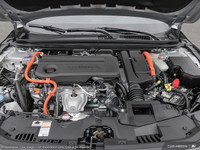 Come visit our Sterling Honda team, you can find us at 1495 Upper James Street, Hamilton, ON L9B 1K2... (image 5)