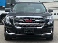 Black diamond edition, no reported accidents, sunroof, built in navigation, adaptive cruise control,... (image 7)