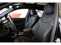 2022 BMW X4 xDrive30i AWD 8-Speed Automatic Sport 2.0L I4 Turbocharged DOHC 16V LEV3-SULEV30 248hp E... (image 8)