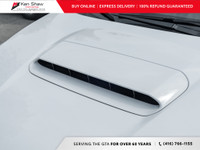Ceramic White 2023 Subaru WRX Sport! Sunroof / Power Driver Seat / Push Button Start / Heated Seats... (image 3)