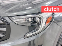NO ACCIDENTS / CLEAN CARFAX / Front Heated Seats, Climate Control, Dual Zone Front Climate Control a... (image 7)