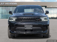 Come be a part of the 401 Dixie Hyundai Used Vehicle Experience! We have one of the largest selectio... (image 7)