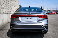 Wireless Charging, Blind Spot Monitoring, Lane Keep Assist, Forward Collision Mitigation, Heated Sea... (image 4)
