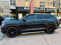 For instant pre approval visit http://rockcliffauto.ca EXTREMELY AFFORDABLE CARS AND TRUCKS. YOU WIL... (image 8)