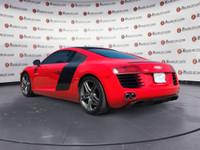 Thanks for viewing our House Of Cars Olympic Park inventory! AMVIC licensed dealer! EXTRAS: -Gated 6... (image 3)