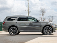 QUICK ORDER PACKAGE 2BD GT -inc: Engine: 3.6L Pentastar VVT V6 w/ESS Transmission: 8-Speed TorqueFli... (image 7)