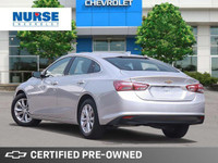 With only 88,688 kilometers, this Malibu is ready for many more miles of reliable service. Its 1.5L... (image 3)