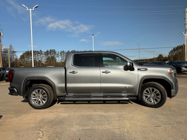 2021 GMC Sierra 1500 DENALI in Cars & Trucks in Trenton - Image 4