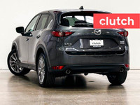NO ACCIDENTS / CLEAN CARFAX / 1 OWNER / Auto Dimming Rearview Mirror, Front Heated Seats, Ventilated... (image 4)