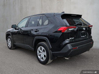 417 Nissan offer no hassle buying experience. We check and adjust our prices daily to make sure that... (image 2)