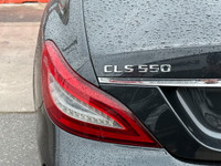 JUST ARRIVED! DON'T MISS OUT ON THIS!! CLEAN TITLE, CARFAX VERIFIED! RATES AS LOW AS 6.99 OAC ==>> W... (image 9)