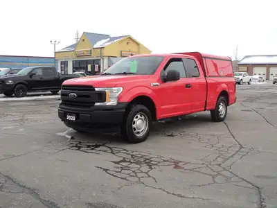 Lease return Engine: 6 Other Equipment Automatic Headlights Auxiliary Audio Input Back-Up Camera Bra...