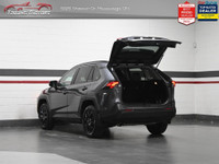 Cash Price: $29,995 Finance Price: $27,995 Apple Carplay, Android Auto, Heated Seats, Blindspot Assi... (image 7)