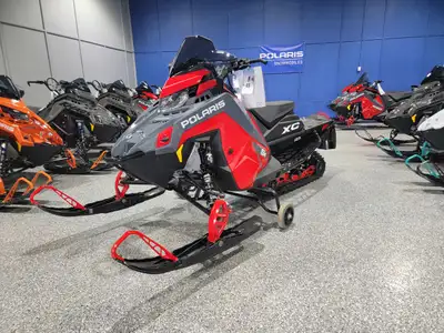 INVOICE SALE EVENT - YOU PAY WHAT WE PAY on all 2023/2024 in-stock snowmobiles! Show up, we'll show...