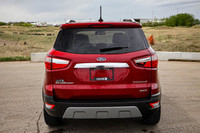 ENGINE: 2.0L TI-VCT GDI I-4 -inc: auto start-stop technology (STD),Tires - Rear Performance,Aluminum... (image 2)