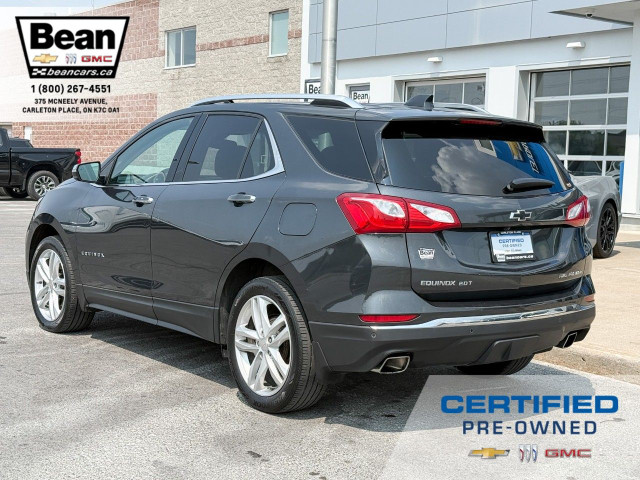2020 Chevrolet Equinox in Cars & Trucks in Ottawa - Image 3
