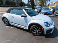 DUNE PKG - CALL FOR APPOINTMENT CANADIAN VEHICLE Visit Our Website @ EliteLuxuryMotors.ca __________... (image 5)