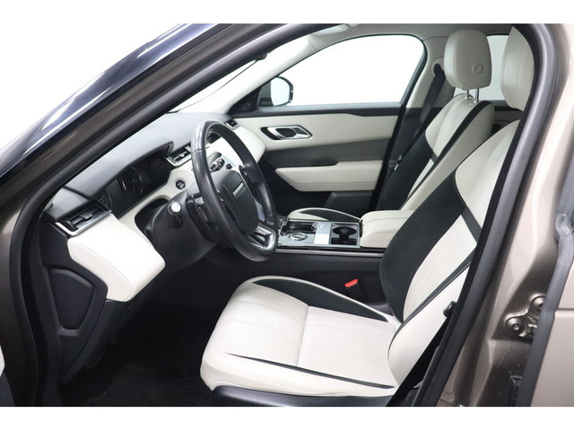 2020 Land Rover Range Rover Velar S, MERIDIAN, CAMERA, CARPLAY,  in Cars & Trucks in Longueuil / South Shore - Image 2