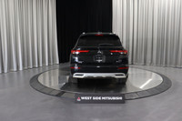 WAS: $65995 NOW: $48995 plus taxes and licensing fees We are an AMVIC Licensed Dealer. Engine: 4 Cyl... (image 4)